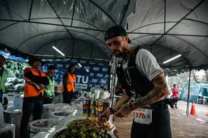 BIB: 
                            <button type="button" onclick="openModal(25433368)" class="btn btn-primary btn-sm float-right btn-popup" data-toggle="modal" data-target=".modal-high-quality">
                        <i class="fas fa-shopping-cart"></i> Add to Cart
                    </button>
                                            <button type="button" onclick="isThisMe(25433368, true)" class="btn btn-success btn-sm float-right btn-popup btn-isme hidden" data-toggle="tooltip" data-placement="bottom" title="นี่คือรูปของคุณใช่ไหม คลิกที่นี่เพื่อเอาเข้าอัลบั้ม">
                        <i class="fas fa-plus"></i> Add to album
                    </button>
                    <button type="button" onclick="isThisMe(25433368, false)" class="btn btn-warning btn-sm float-right btn-popup btn-isnotme hidden">
                        <i class="fas fa-ban"></i> Remove from album
                    </button>